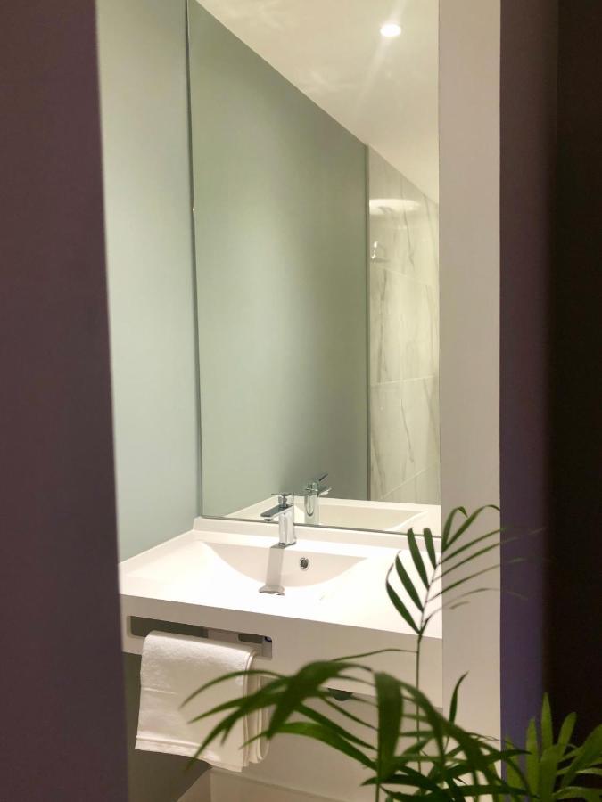 Maison Et Jardin A Epernay Centre Ville Εξωτερικό φωτογραφία